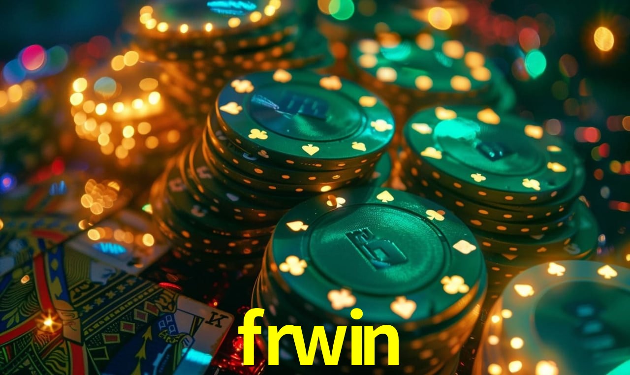 Mesa de Blackjack frwin