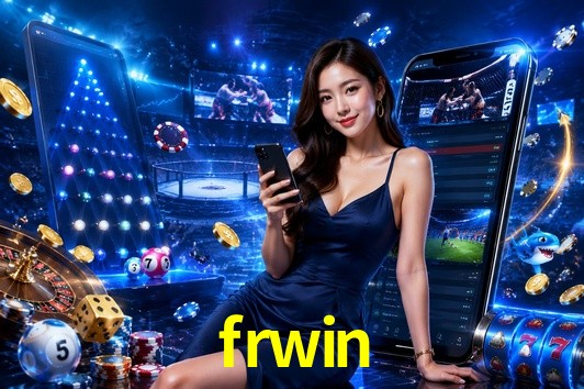 Games Directory frwin