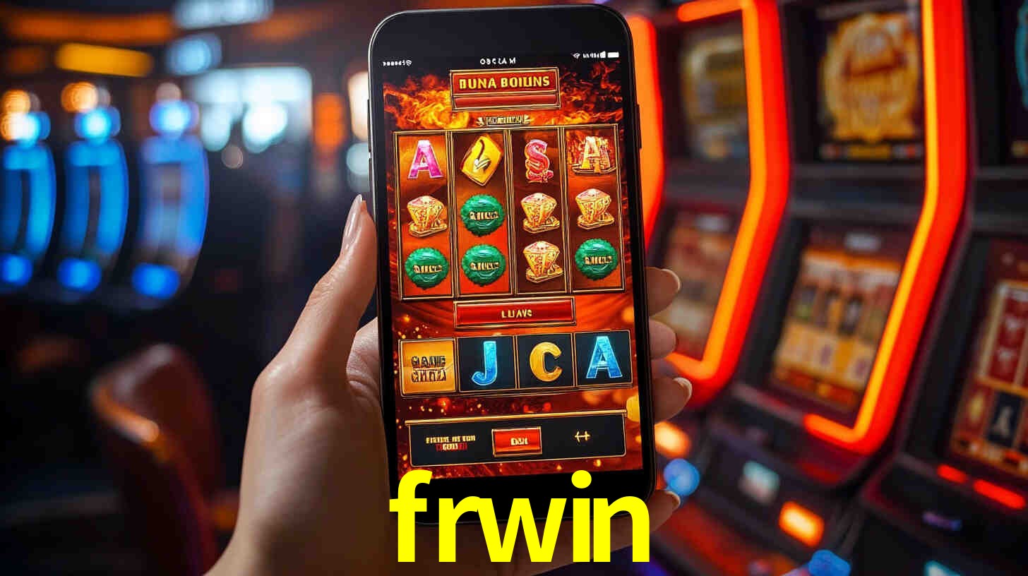 frwin