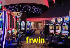 Especiais de Fim de Semana frwin
