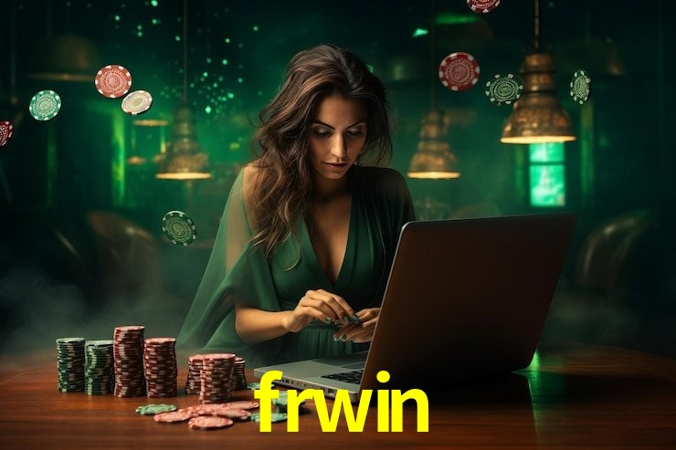 frwin,frwin.com