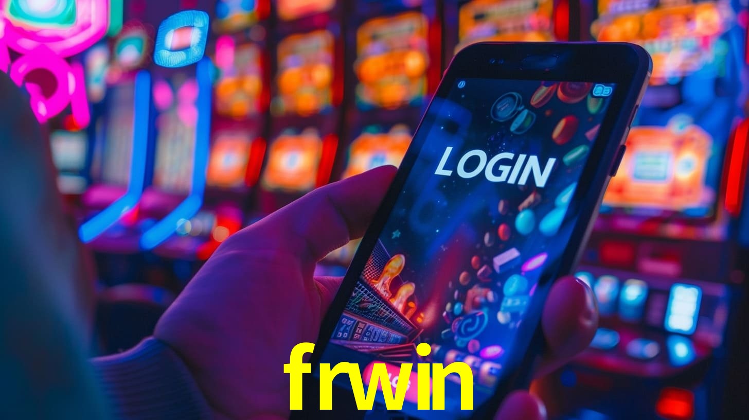 Bônus Diários frwin