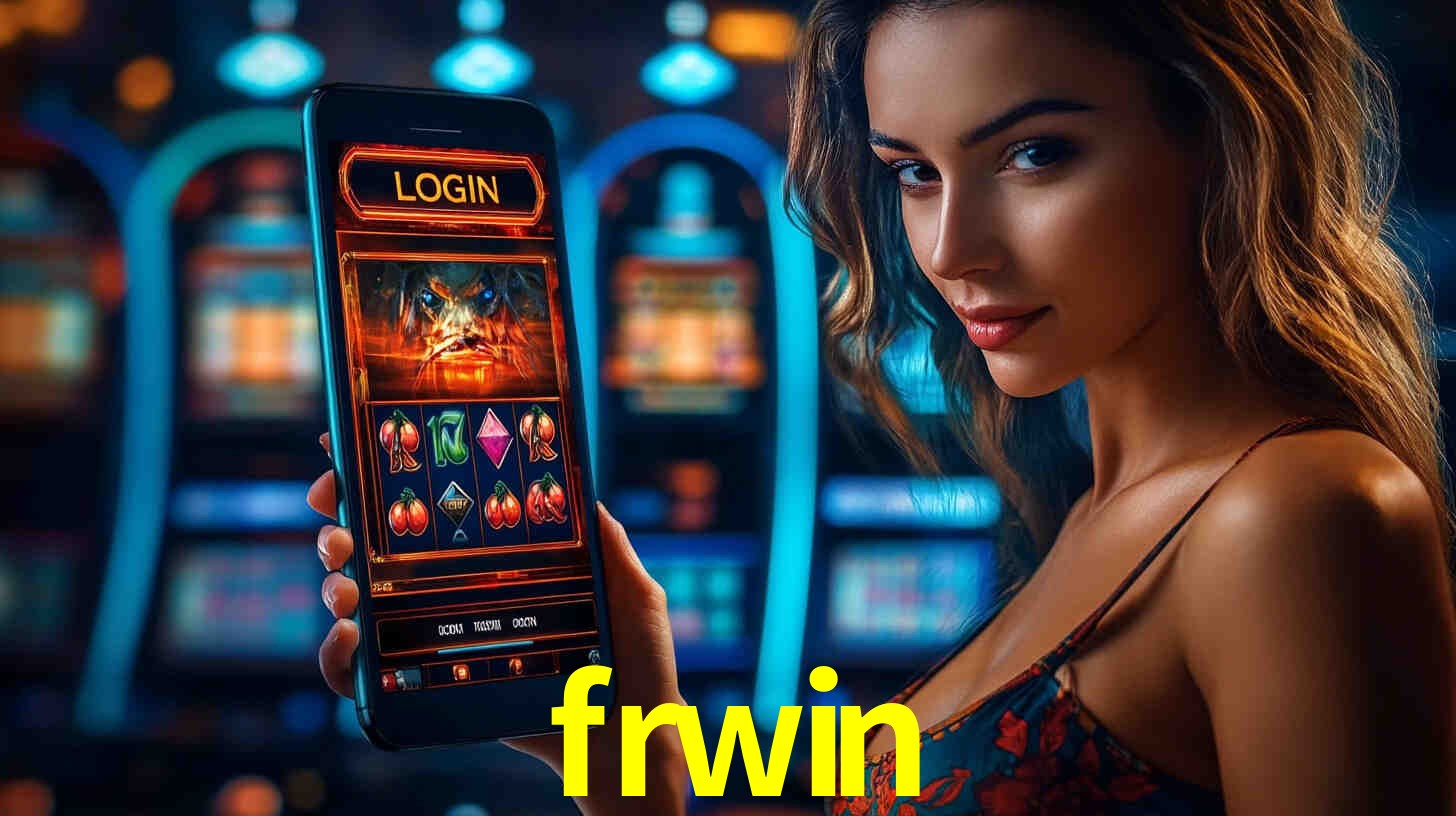 frwin.com
