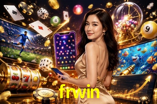 Account Benefits frwin