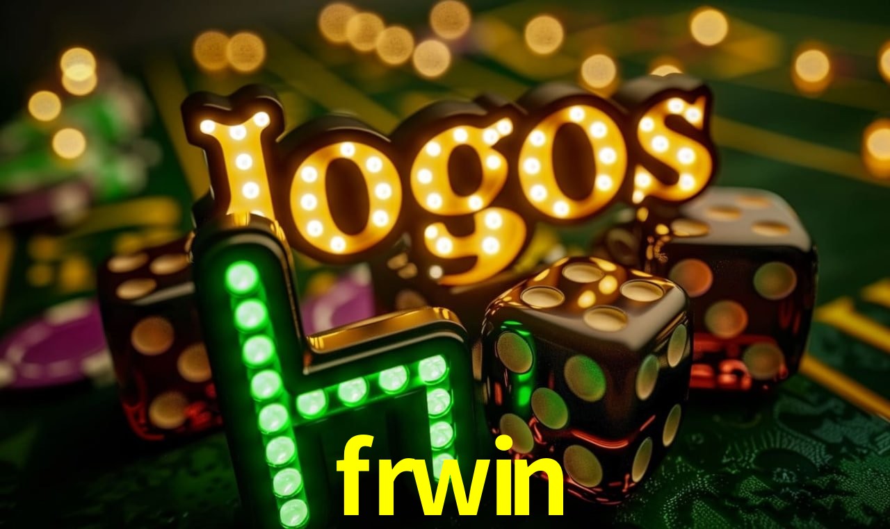 Estatísticas Esportivas frwin