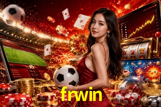 Quick Registration frwin