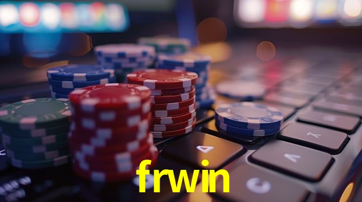 Cadastro Rápido frwin
