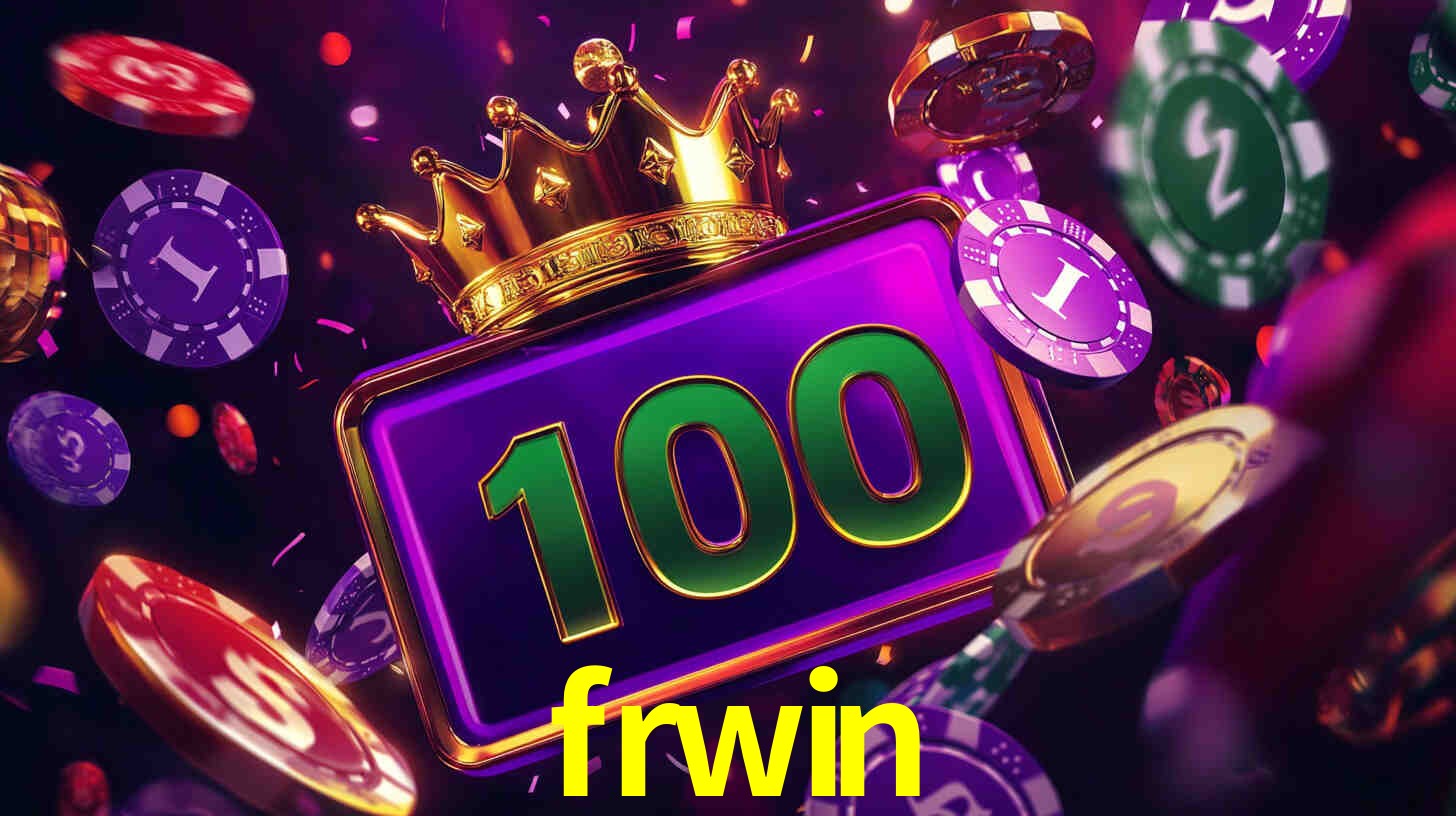 Programa VIP frwin