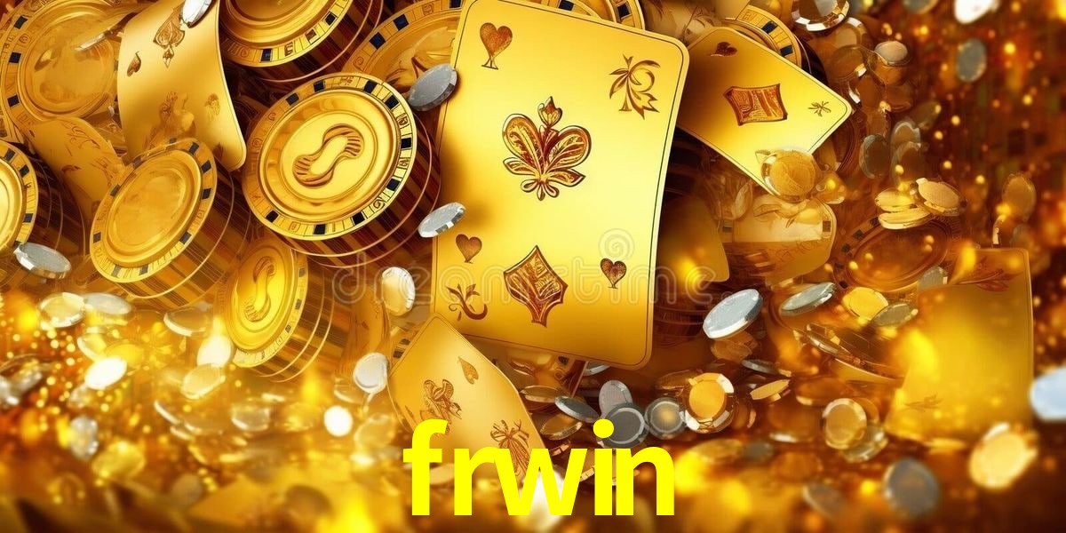 Inovações de Jogos na frwin: O Futuro das Experiências Interativas