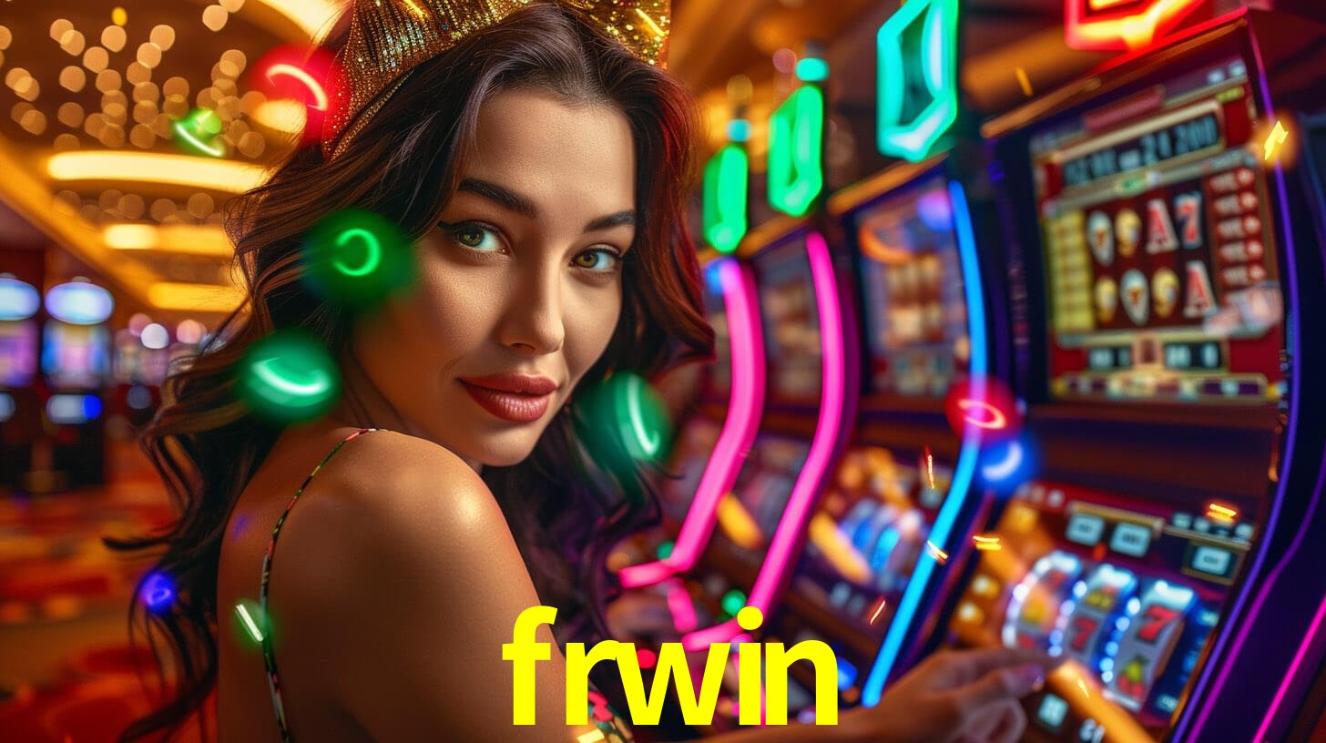 frwin