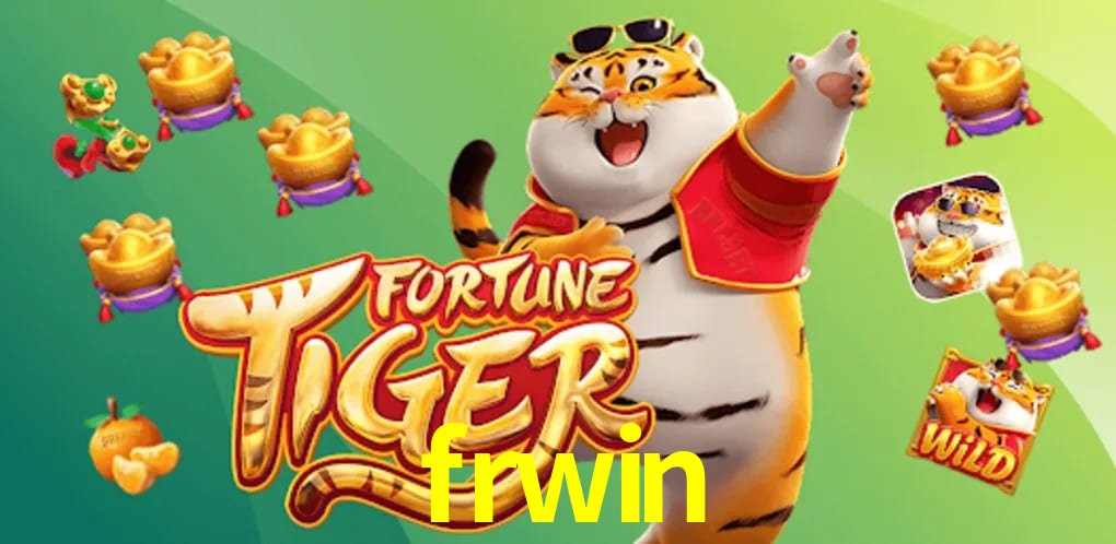 Player Reviews frwin