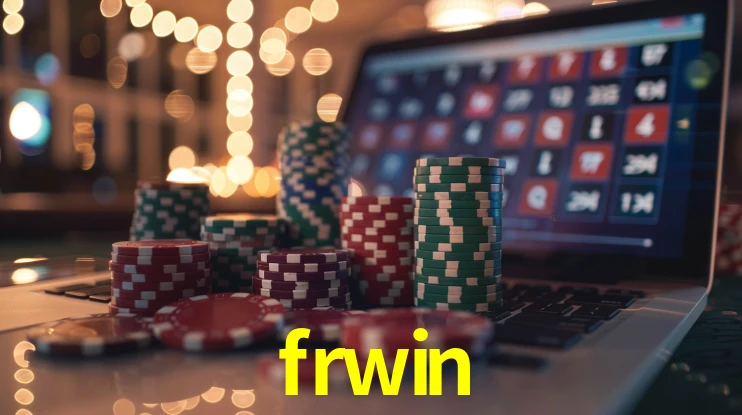Seasonal Promotions frwin