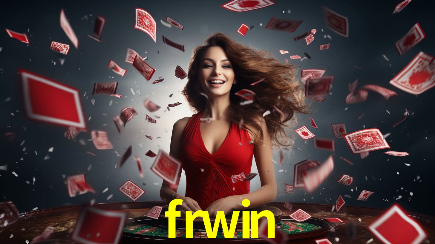 VIP Casino frwin