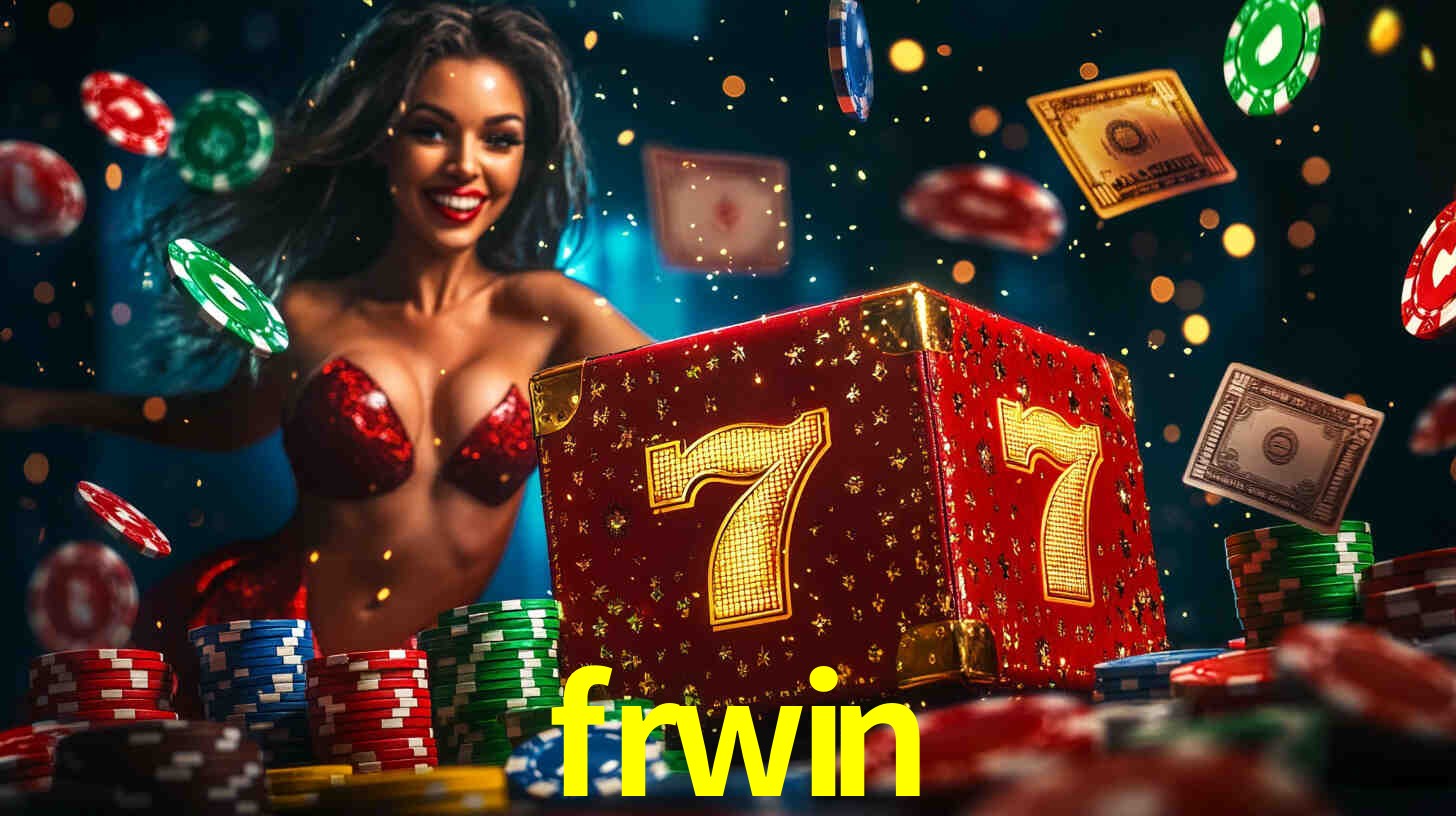 Explorando a Categoria de Eventos em Apostas na frwin