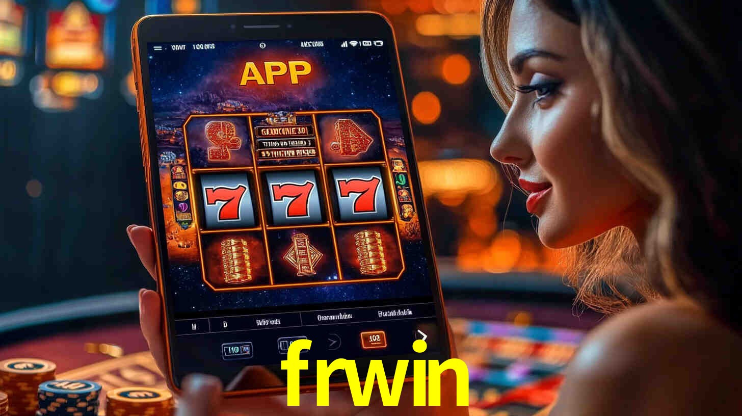 frwin.com