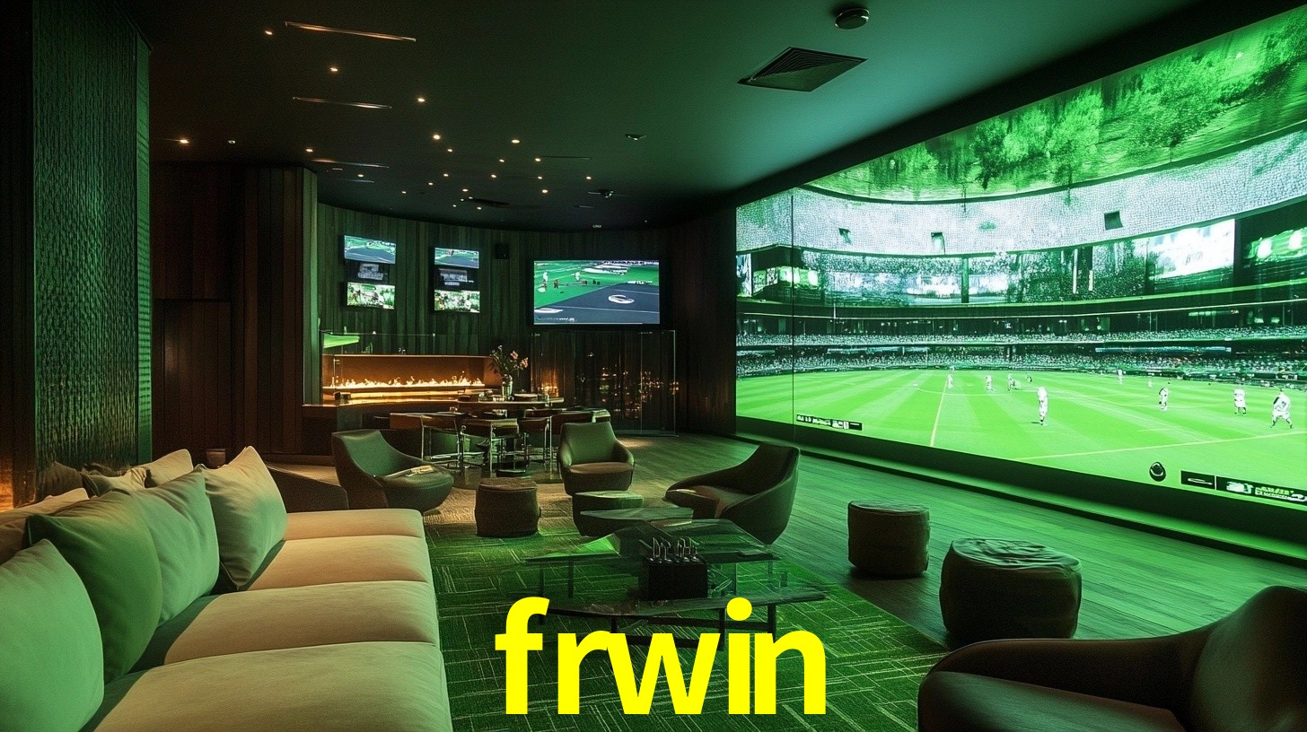 frwin.com