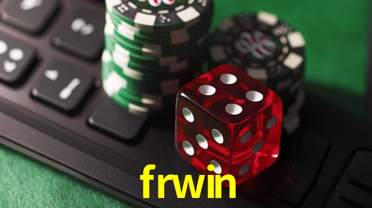Exclusive Offers frwin