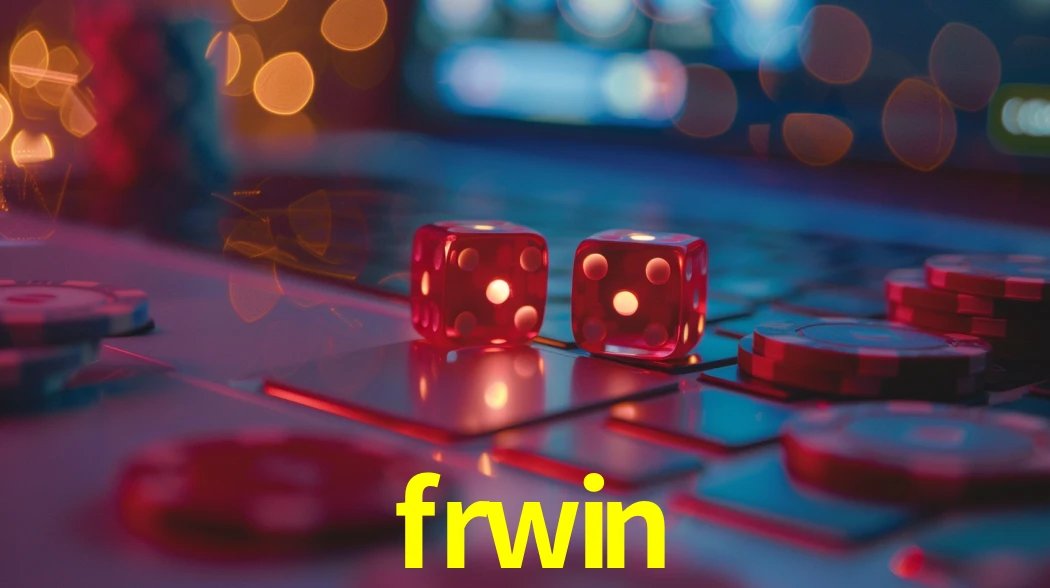 Weekend Specials frwin