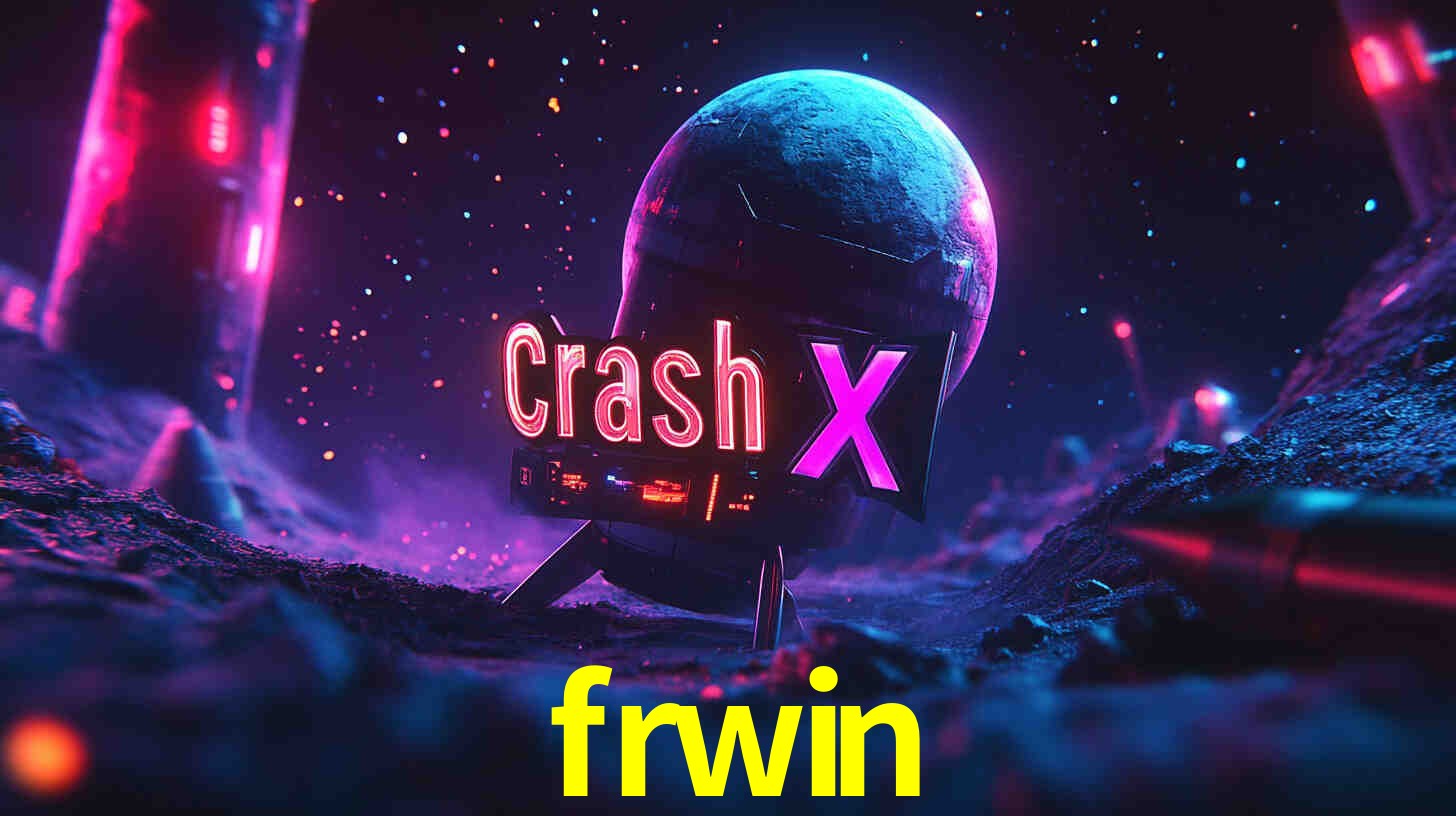 Descubra o Programa VIP da frwin: Vantagens Exclusivas para Jogadores