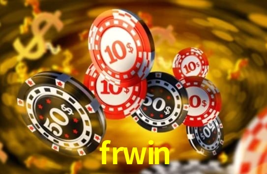 Mesa de Roleta frwin