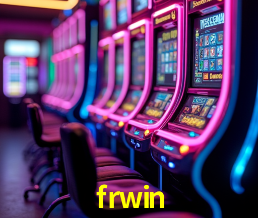 Ofertas Exclusivas frwin